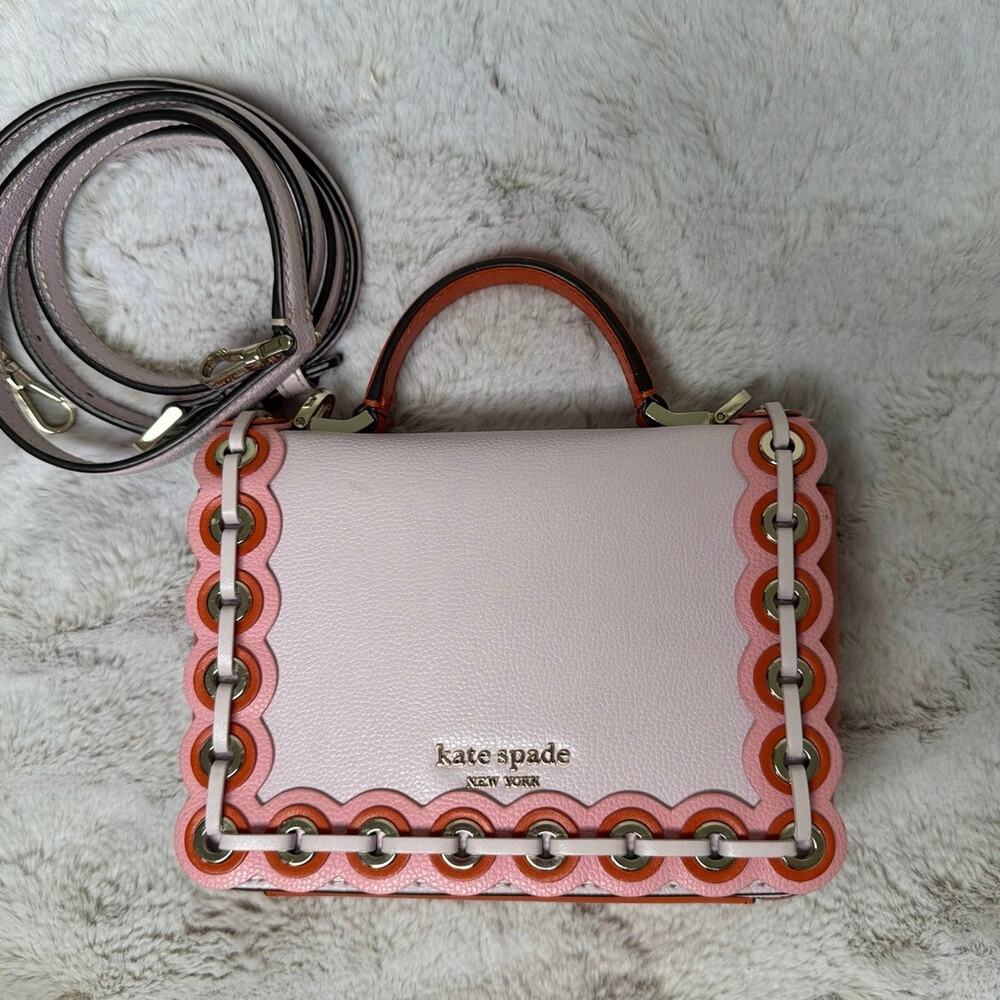 Kate Spade Handbag